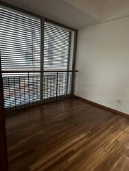 Jalan Haji Alias (D10), Semi-Detached #462715071